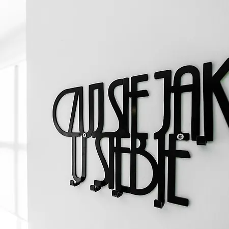 & Apartment
